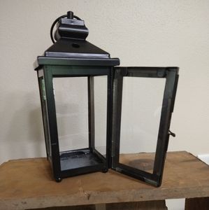 Lantern